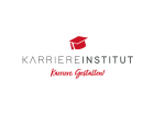 Karriereinstitut