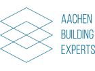 Aachen Building Experts