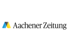 Aachener Zeitung