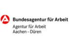 Bundesagentur für Arbeit