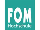 FOM Hochschule