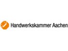 Handwerkskammer Aachen