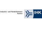 IHK Aachen