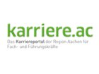 karriere.ac