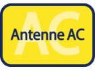 Antenne AC