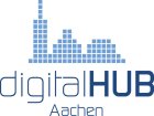 digital HUB