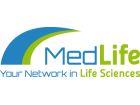 MedLife