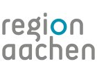 region aachen