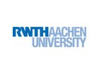 RWTH Aachen