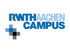 RWTH Aachen Campus