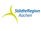 Städteregion Aachen