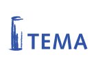 Tema AG