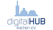 digitalHUB Aachen e.V.