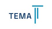 TEMA Technologie Marketing AG