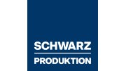 Schwarz Produktion Stiftung & Co. KG