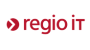 regio iT