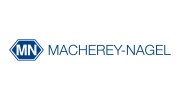 MACHEREY-NAGEL GmbH & Co. KG