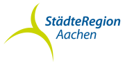 StädteRegion Aachen