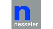 nesseler bau GmbH