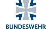 Bundeswehr  –  Karriereberatungsbüro Aachen