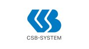 CSB System SE