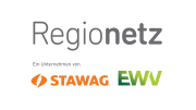 Regionetz GmbH