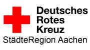 DRK Soziale Dienste Städteregion Aachen gGmbH