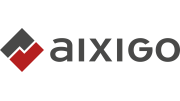 aixigo AG