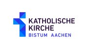 Bistum Aachen