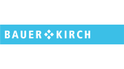 Bauer + Kirch GmbH