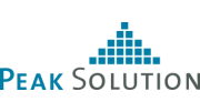 Peak Solution GmbH