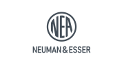 NEUMAN & ESSER GmbH & Co. KG