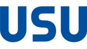 USU Software AG