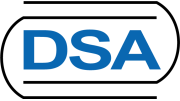 DSA Daten- und Systemtechnik GmbH