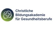 Christliche Bildungsakademie für Gesundheitsberufe Aachen GmbH