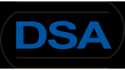 DSA Daten- und Systemtechnik GmbH