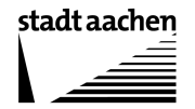 Stadt Aachen