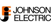 Johnson Electric Aachen GmbH