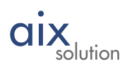 aixsolution e.V.