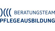 Beratungsteam Pflegeausbildung