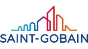 Saint-Gobain