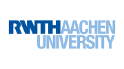 RWTH Aachen University