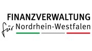 Finanzämter in Aachen