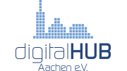 digitalHUB Aachen e.V.