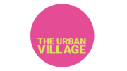 The Urban Village GmbH