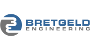 Bretgeld Engineering GmbH