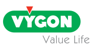 VYGON GmbH & Co. KG