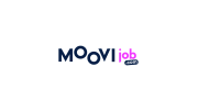 Moovijob.com