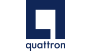 quattron GmbH