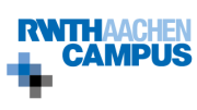 RWTH Aachen Campus GmbH